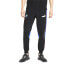 Фото #1 товара Puma Bmw Mms Sds Sweatpants Mens Black Casual Athletic Bottoms 53332501