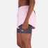 Фото #3 товара NEW BALANCE Impact AT 3´´ 2 In 1 Shorts