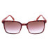 ფოტო #2 პროდუქტის ITALIA INDEPENDENT 0500-092-000 Sunglasses