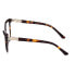 ფოტო #2 პროდუქტის GUESS GU2942-52052 Glasses