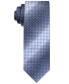 ფოტო #1 პროდუქტის Men's Shaded Micro-Dot Tie