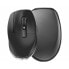 Фото #1 товара Мышь 3Dconnexion CadMouse Pro 3DX-700117 Чёрный 7200 dpi