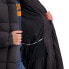 Фото #8 товара SUPERDRY Touchline Padded jacket