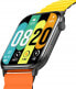 Фото #5 товара Smartwatch Kieslect Kieslect KS