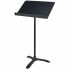 Фото #1 товара Gravity NS ORC 1 Music Stand