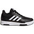 ADIDAS Tensaur Sport 2.0 Running Shoes Kids