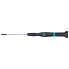 Фото #1 товара WITTE Torx Wittron 8x60 mm Precision Screwdriver