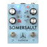 Caroline Guitar Company Somersault Lo-Fi Modulator