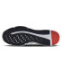 Кроссовки Nike Downshifter 12 DD9293-009