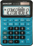 Фото #1 товара Kalkulator Sencor SEC 372T (SEC 372T/BU)