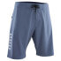 ION Logo 20´´ Swimming Shorts