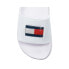 Фото #5 товара Шлепанцы Tommy Hilfiger T3B032930WH