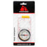 Meteor compass with ruler 71007