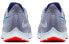 Nike Pegasus 36 JDI BV5739-500 Running Shoes