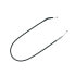 VENHILL Suzuki S01-4-155 Throttle Cable - фото #2