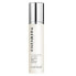 ( Whitening Corrector) 50 ml