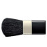 BLUSHER BRUSH for beauty box 1 u