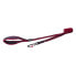 ROGZ Airtech HL87 C Leash Красный, L - фото #2