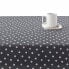 Stain-proof tablecloth Belum 0120-172 300 x 140 cm