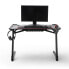 Фото #29 товара Gaming Desk Master LED