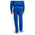Фото #2 товара HUGO Nassolmy 10249110 BLUE full zip sweatshirt