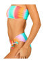 Women's Namaste Bottom