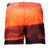 SUPERDRY State Volley Swimming Shorts