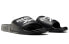 Reebok Classic Slide EH0667 Sports Slippers