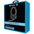 Фото #6 товара SANDBERG Bluetooth Call Headset - Headset