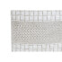 Фото #2 товара Кувшин DKD Home Decor Белый Смола современный (30 x 10 x 45 cm)