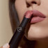 Фото #6 товара Vivid Color Long Wear Lipstick