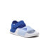 Фото #4 товара Детские сандалии Adidas Adilette Sandal K