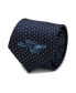 Фото #1 товара Enterprise Dot Men's Tie