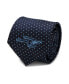 Enterprise Dot Men's Tie