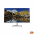 Монитор HP M27fq 27" LED IPS Flicker free 75 Hz 50-60 Hz