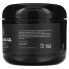 Hair Styling Gel, 4 fl oz (118 ml)