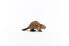 Фото #6 товара Игровая фигурка Schleich Beaver 14855 Wild Life (Дикая природа)