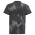 ADIDAS Future Icons AOP short sleeve T-shirt