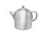 Фото #1 товара Bredemeijer Group Bredemeijer Santhee - Single teapot - 2000 ml - Silver - Metal - Stainless steel - 10 cups - Minuet