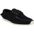 Фото #4 товара Diamond Supply Co. Pacsun Yc Runner Lace Up Mens Black Sneakers Casual Shoes A1