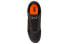 Asics Hyper Gel-Lyte 1193A074-001 Running Shoes