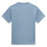 ფოტო #2 პროდუქტის VANS Classic Print Box short sleeve T-shirt
