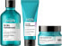 Фото #1 товара Scalp Advanced For Oily Scalp Trio