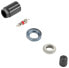 RDKS-Service-Kit VDO Reparatursatz TG1C 2910000418500