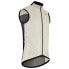 ASSOS Mille GT C2 Gilet