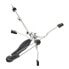 Фото #12 товара DW 6500UL Hi-Hat Stand