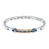 MASERATI Jm224Atz38 bracelet