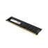 Фото #3 товара Память RAM Lexar LD4AU016G-B3200GSST 16 Гб DDR4 3200 MHz CL22