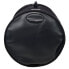 Tama Powerpad 20"x18" Bass Drum Bag