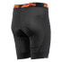 100percent Crux base layer pants